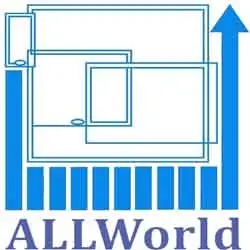 ALLWorld SEO and Digital Marketing Solutions